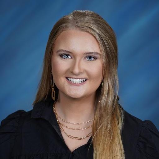 CourtneySmith's Profile Photo