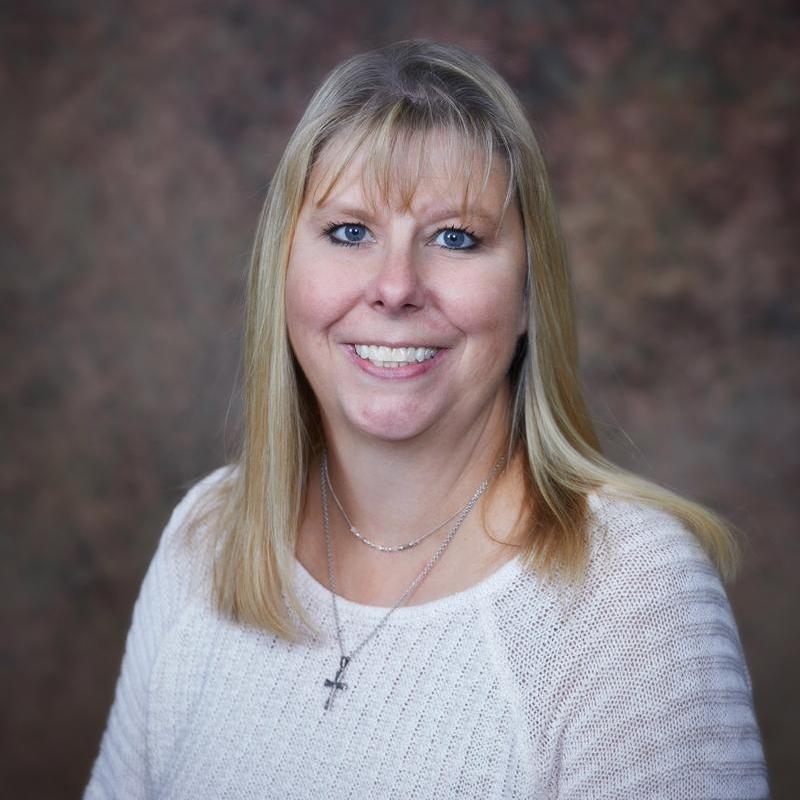 CortneyPeninger's Profile Photo