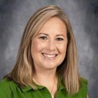 MichelleKnapp's Profile Photo