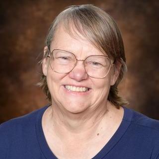 KathyAlexander's Profile Photo