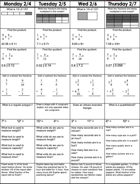 Screen Shot 2020-05-04 at 10.22.48 AM.png