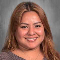 MariaToledo Velazquez's Profile Photo