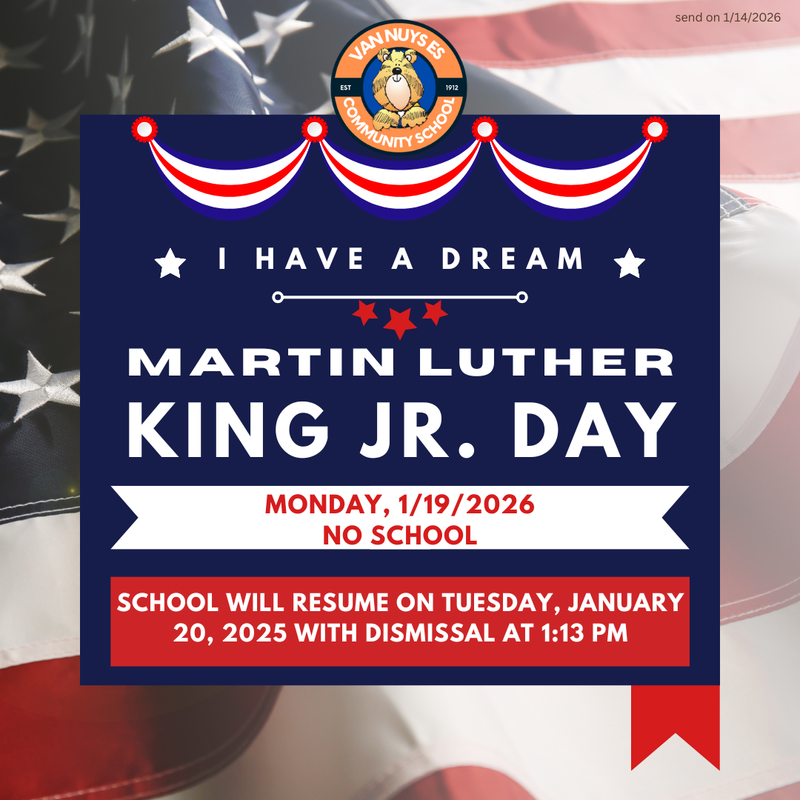 Presidents Day