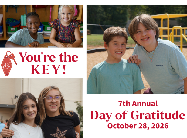 2026 Day of Giving Photo
