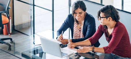 TEA, Creating an Assessment Plan
