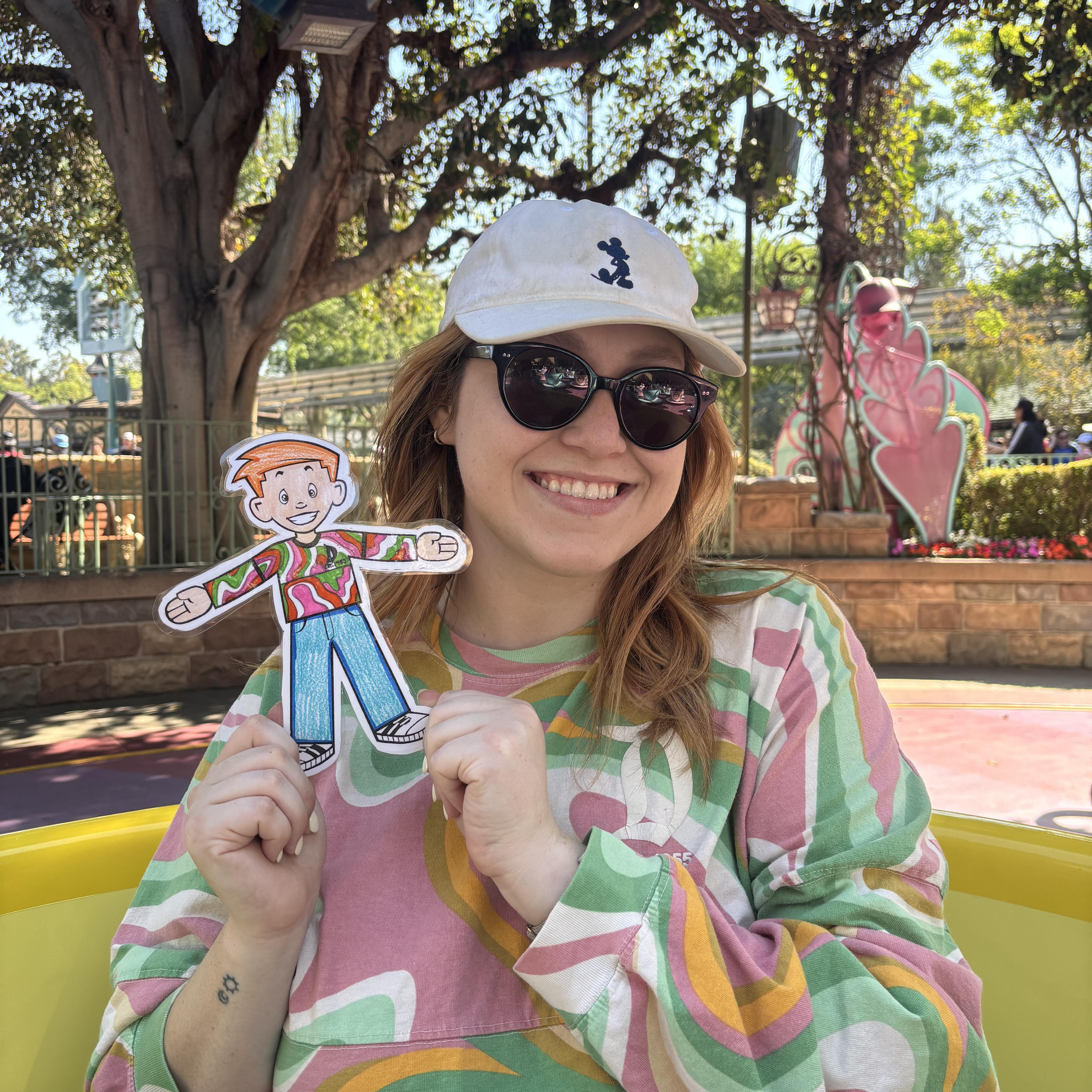 KaylaCulberson's Profile Photo