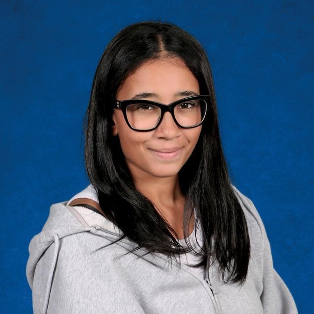 SiennaBacchio's Profile Photo