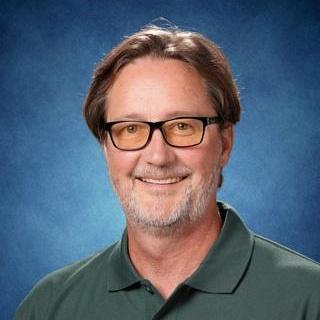 DavidBeck's Profile Photo