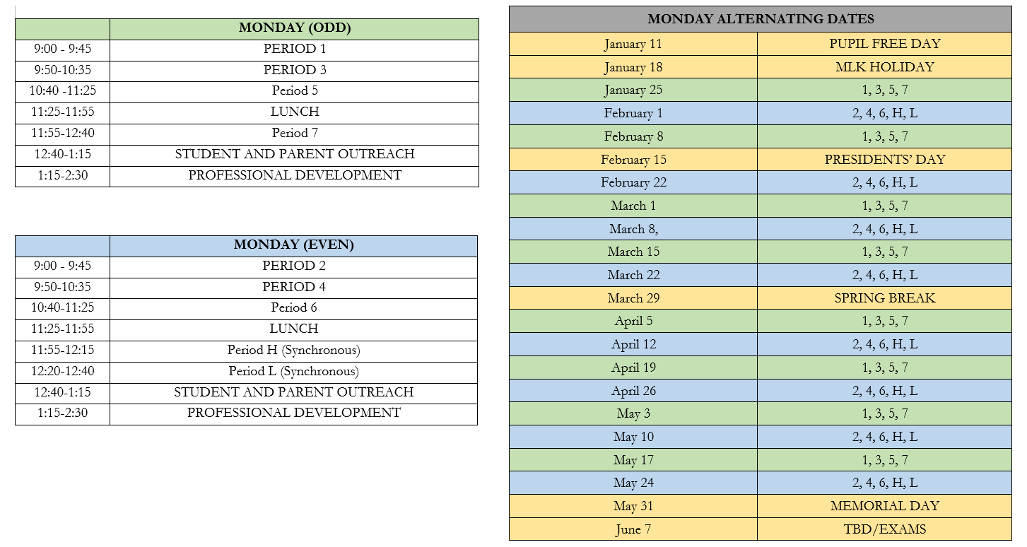 bell-schedule-students-performing-arts-community-school-at-diego