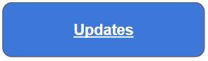 Links to newsletter updates