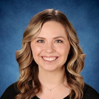 DanielleAtkinson's Profile Photo