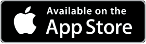 App Store icon
