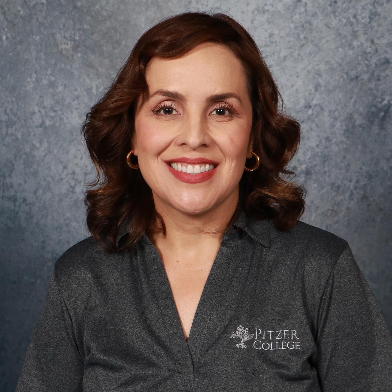 JenetteMartinez's Profile Photo