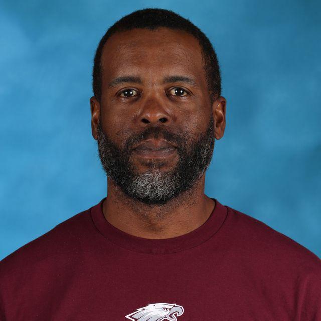 MarcusEllis's Profile Photo