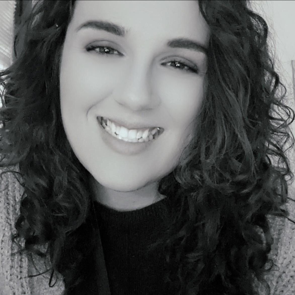 ChristaGandy's Profile Photo