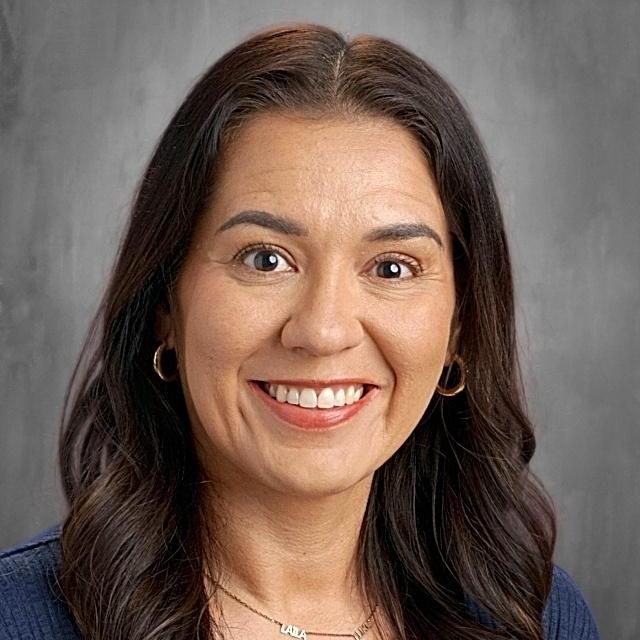 VeronicaEstrada's Profile Photo