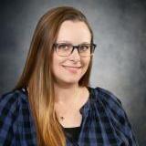 AmberSronce's Profile Photo