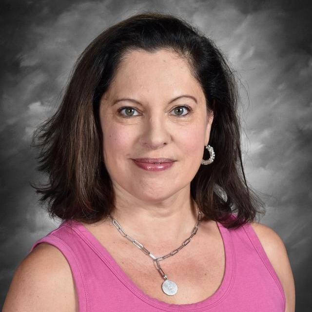 StephanieEmko's Profile Photo