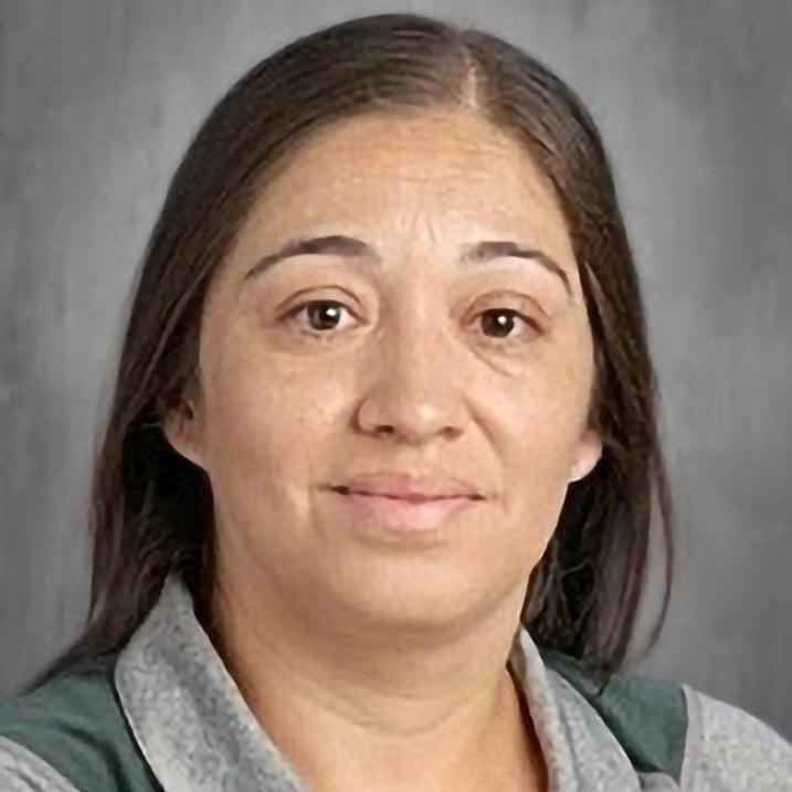 RosaCampos's Profile Photo