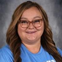 MarissaCooper's Profile Photo