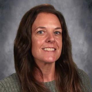 RebeccaKerr's Profile Photo