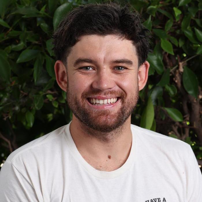 SebastianFulger's Profile Photo