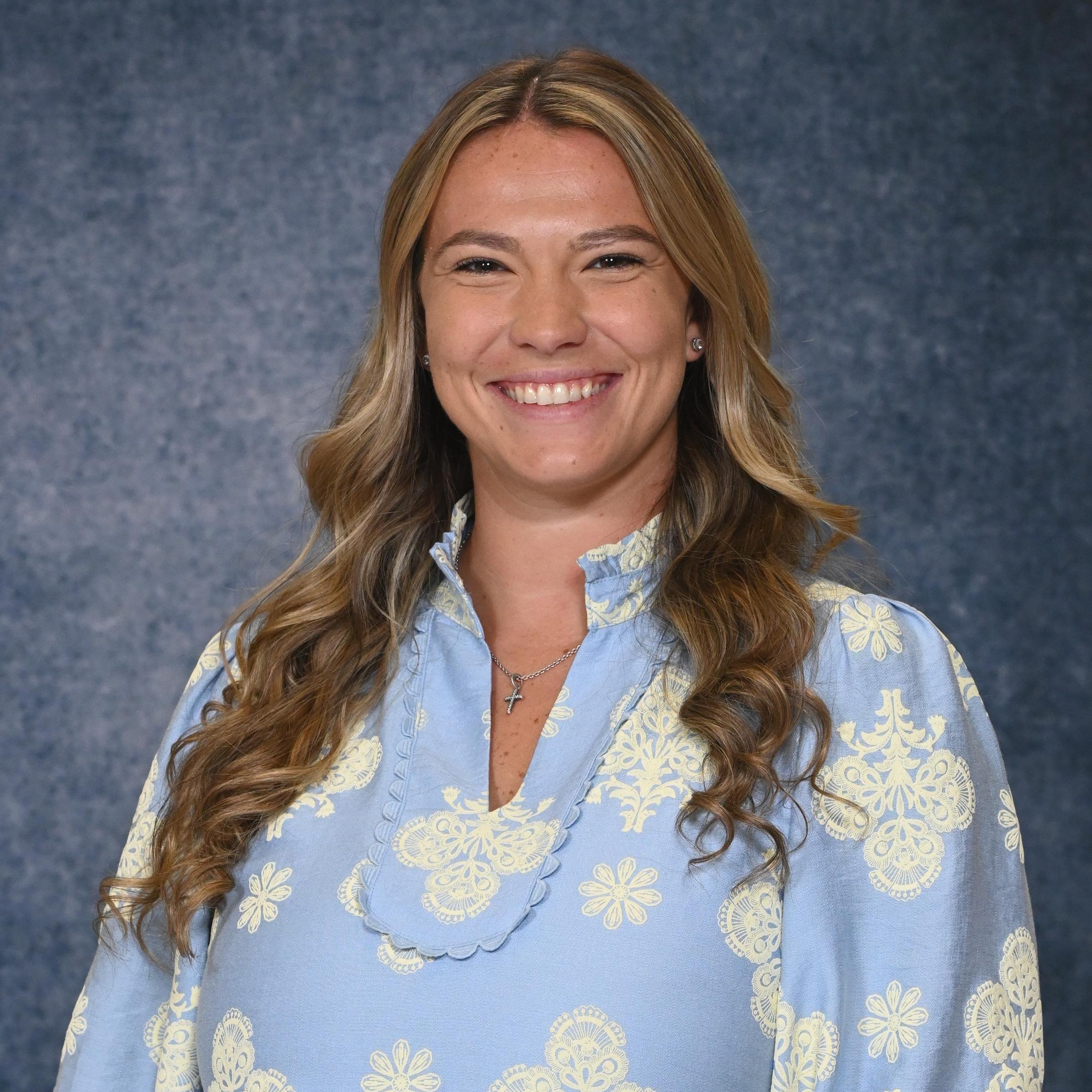 KaitlynMartin's Profile Photo