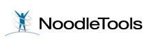 NoodleTools logo