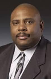 Robert Lee