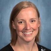 JenniferKennedy's Profile Photo