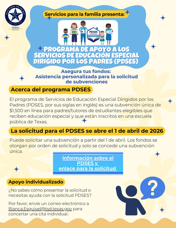 PDSES Spanish.png