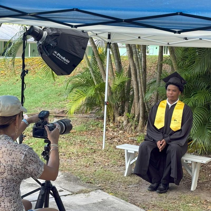 school photos