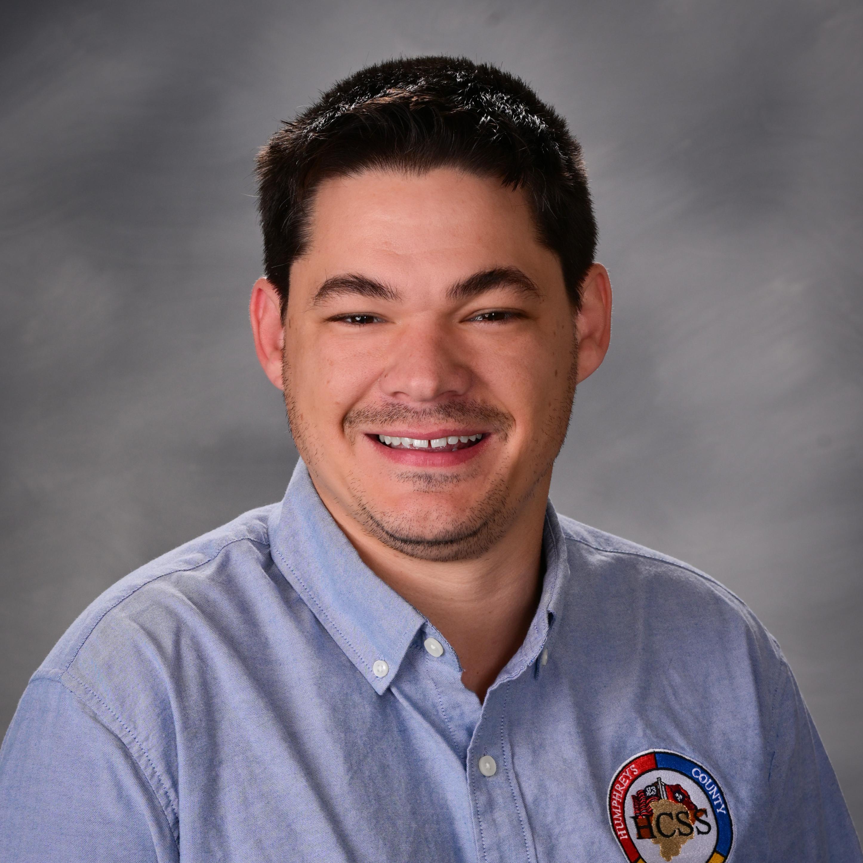 RobertLanham's Profile Photo