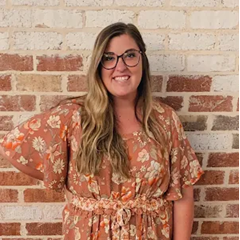 CodiMoore's Profile Photo