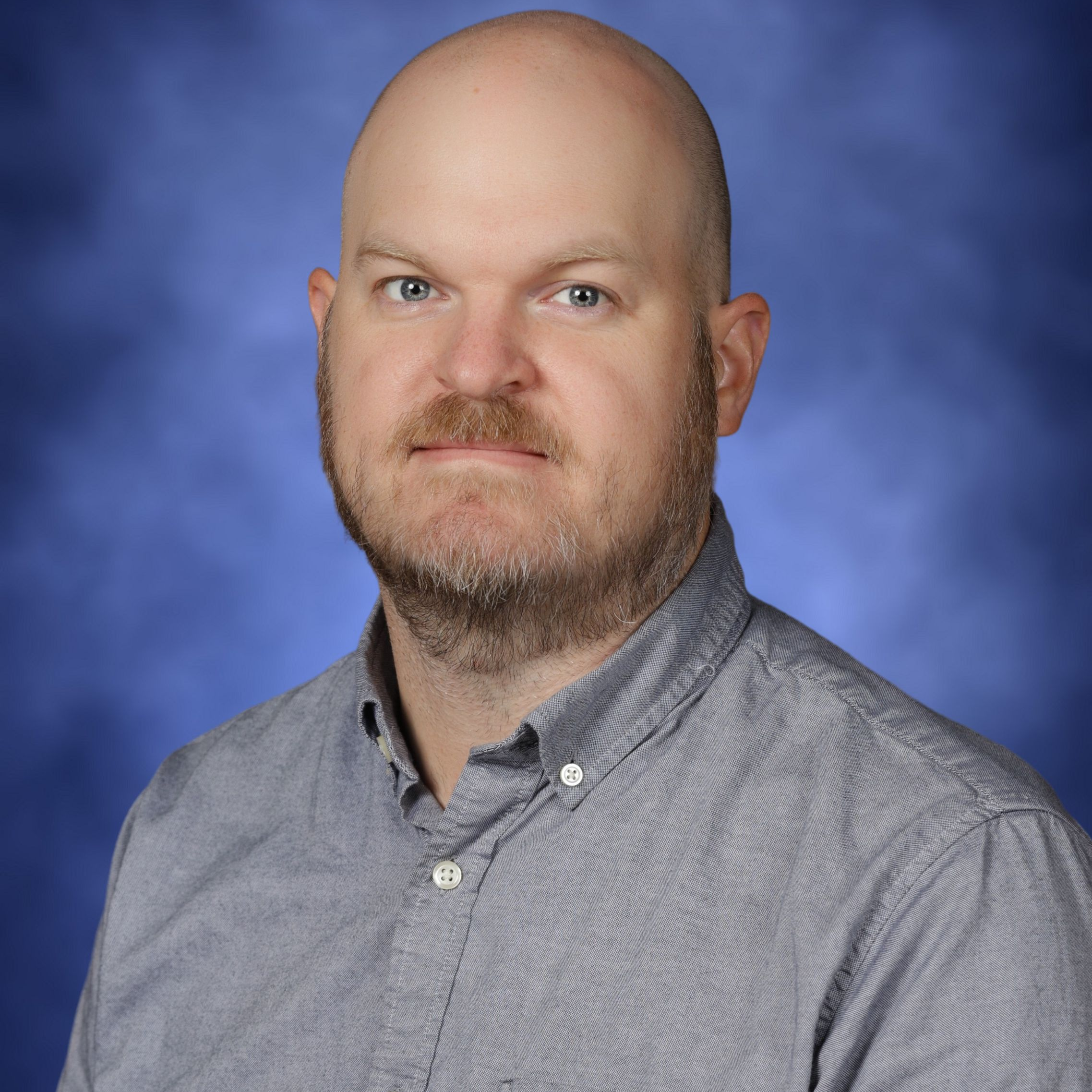 RyanDoyle's Profile Photo