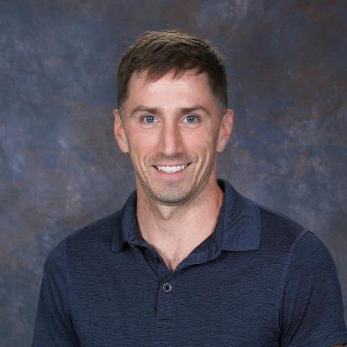 RandallWood's Profile Photo