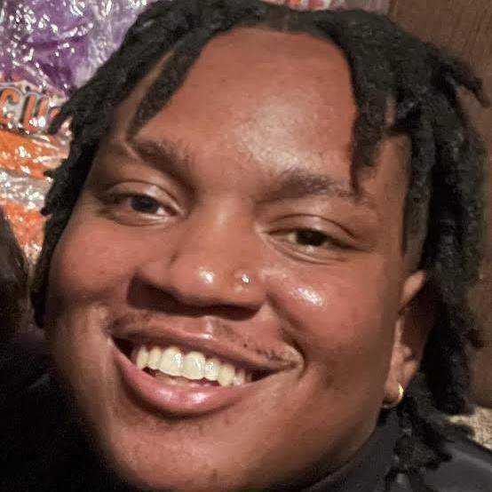 JacobHall's Profile Photo