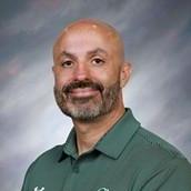 MichelScaramuzzo's Profile Photo