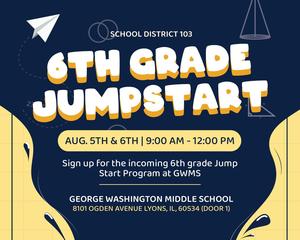 Jump Start.jpg