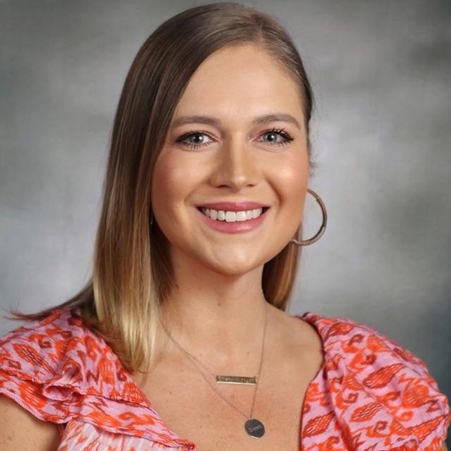 ShelbiCorral's Profile Photo