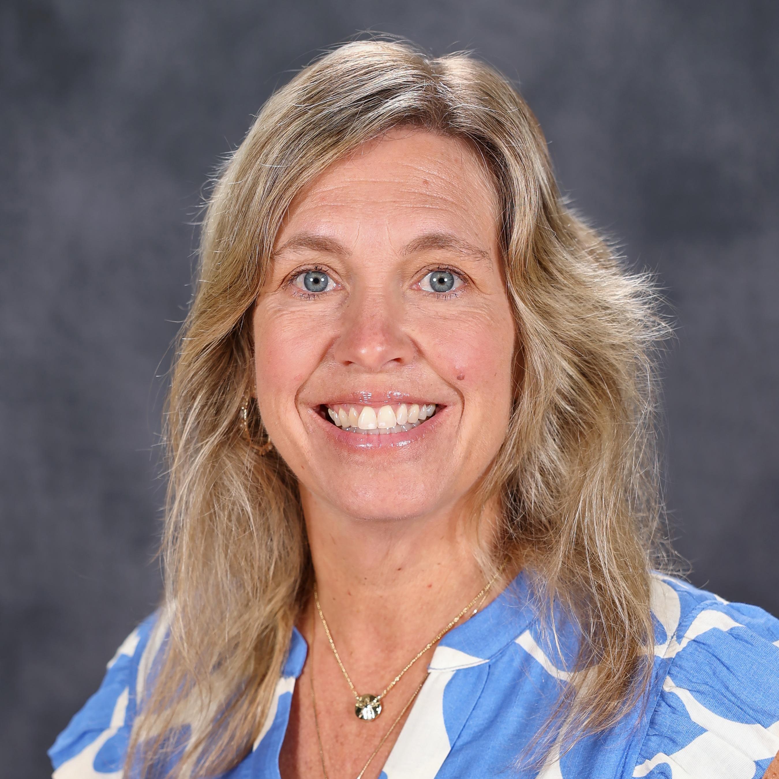 StacyBuffo's Profile Photo