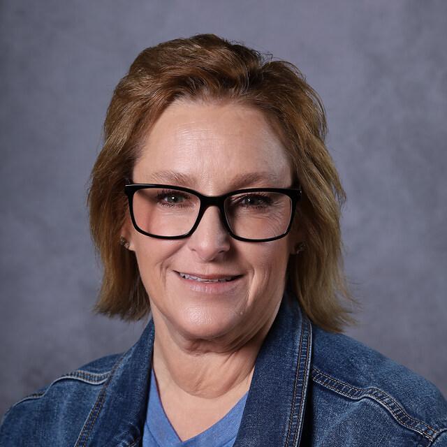 SusanAlvey's Profile Photo