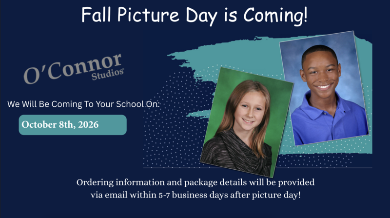 Picture Day