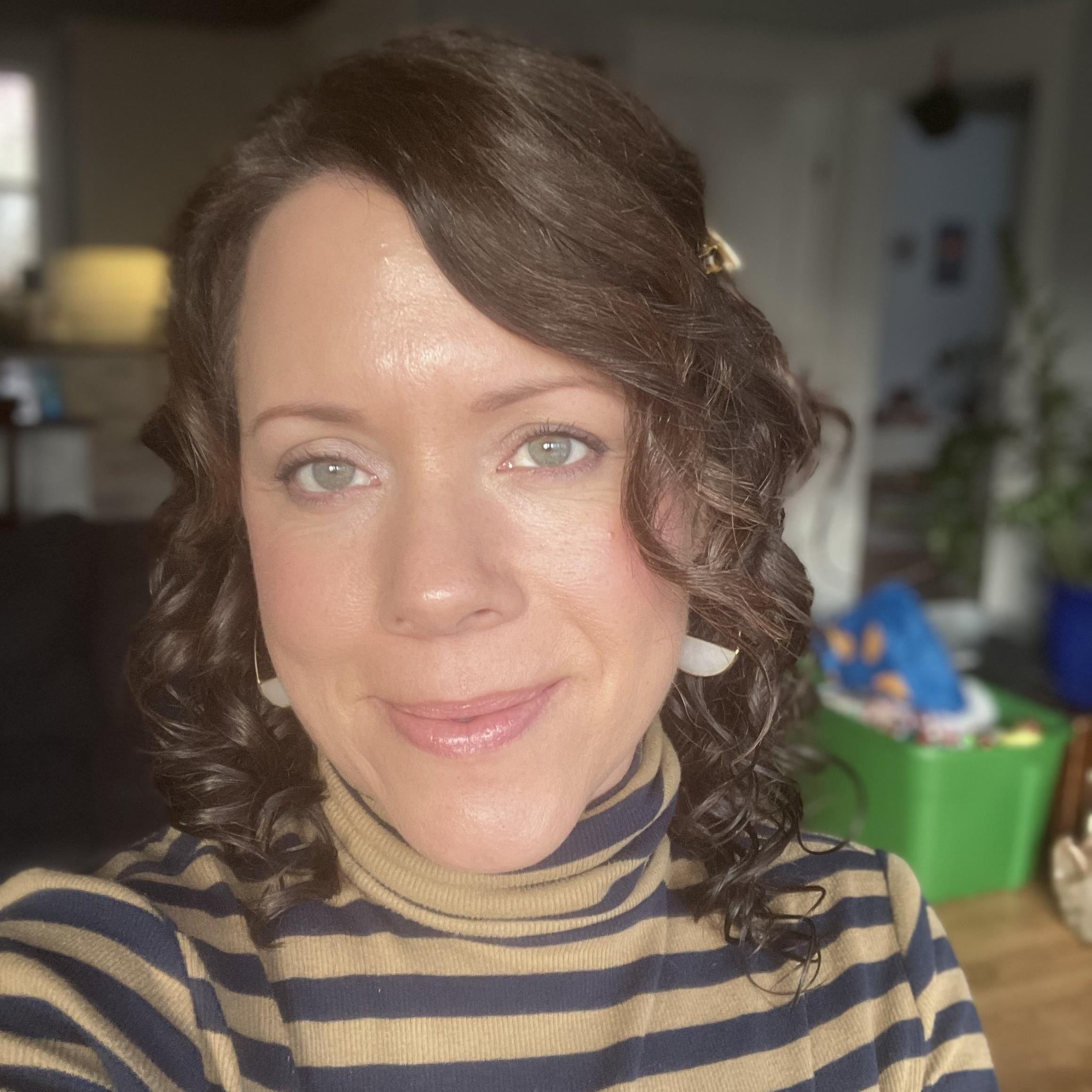 BrittanyBock's Profile Photo