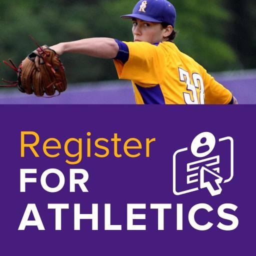  Baseball Player Pitching in a Game