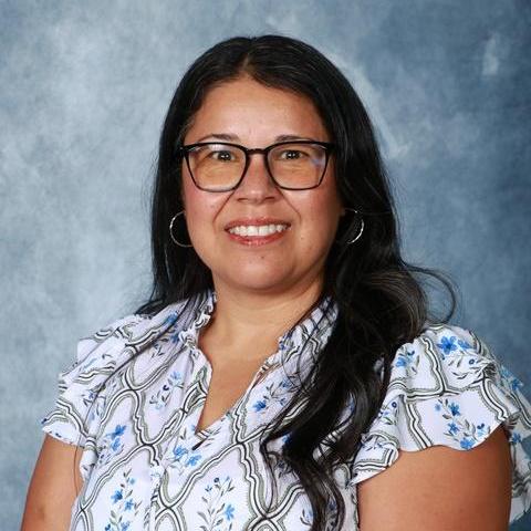 AdrianaOstos's Profile Photo