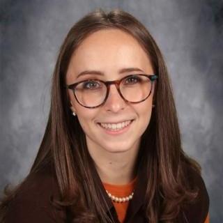 LaurenWittman's Profile Photo