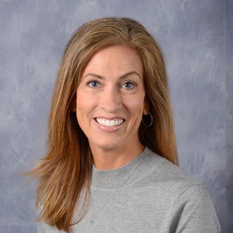 TRINALOCKE's Profile Photo