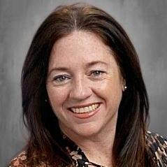 JessicaPerry's Profile Photo