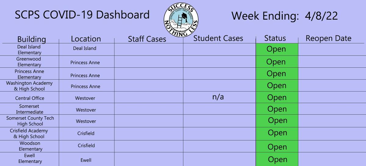 4/8fb